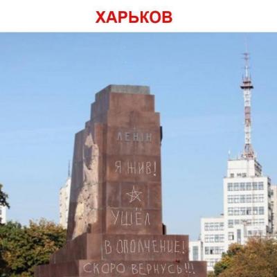 Прикрепленное изображение: 1546343_529738947129313_4120730257367450337_n.jpg